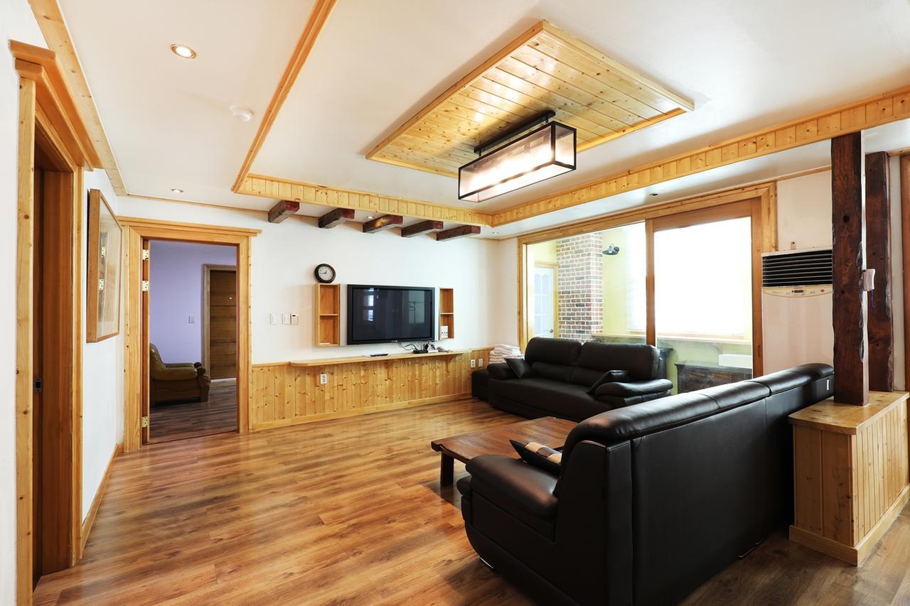 Incheon Airport Oceanside Hotel Экстерьер фото